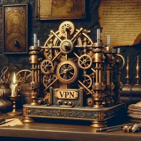 飞机加速器商标图